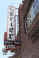 East side bar Von Trier is getting a new owner